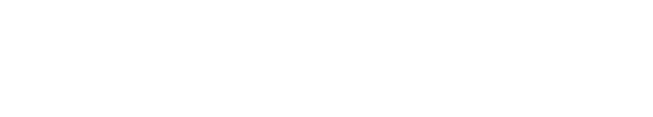 Nosana
