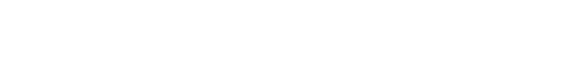 Xiaomi MiMo