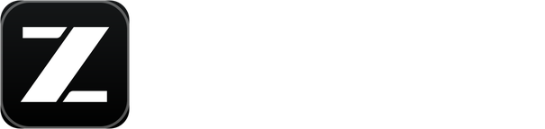 Z.ai Startups